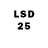 Кодеиновый сироп Lean Purple Drank 4T2
