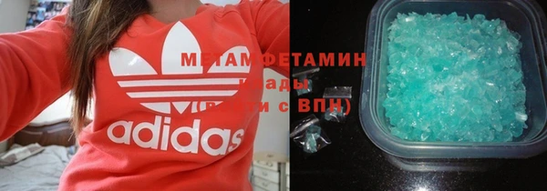 твердый Балабаново