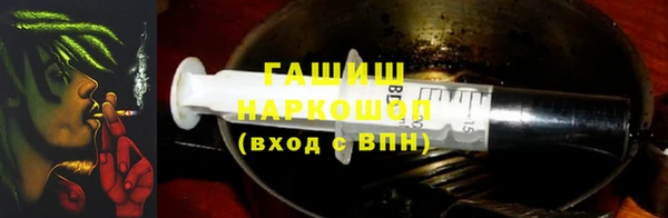 твердый Балабаново