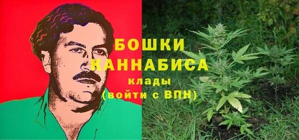 винт Балахна