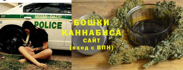 твердый Балабаново