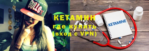твердый Балабаново
