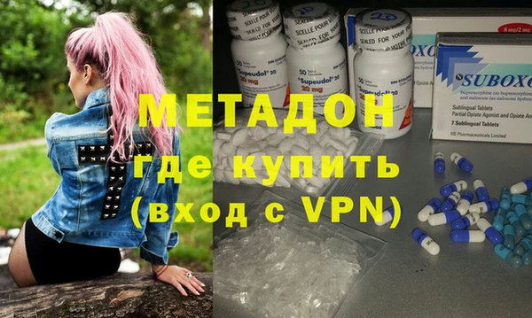 твердый Балабаново