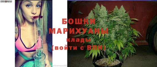 винт Балахна